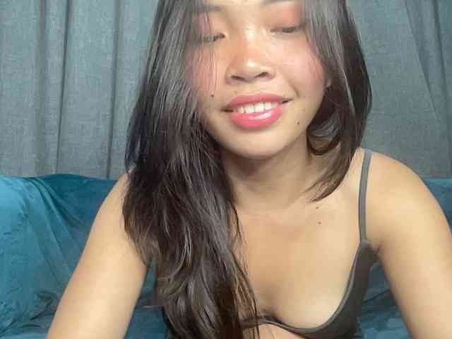 Yumii webcam