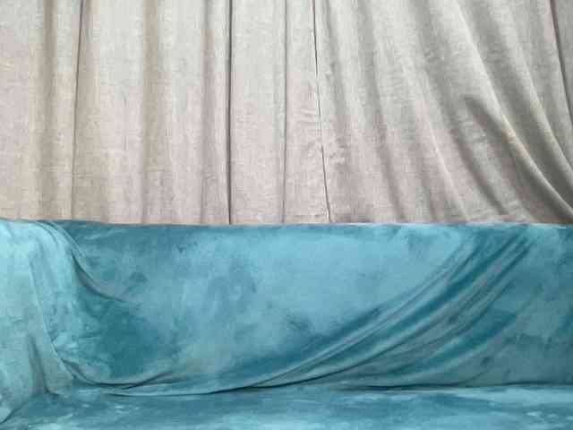 Yumii webcam