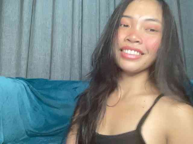 Yumii webcam