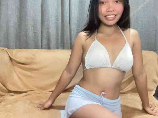 Yumii