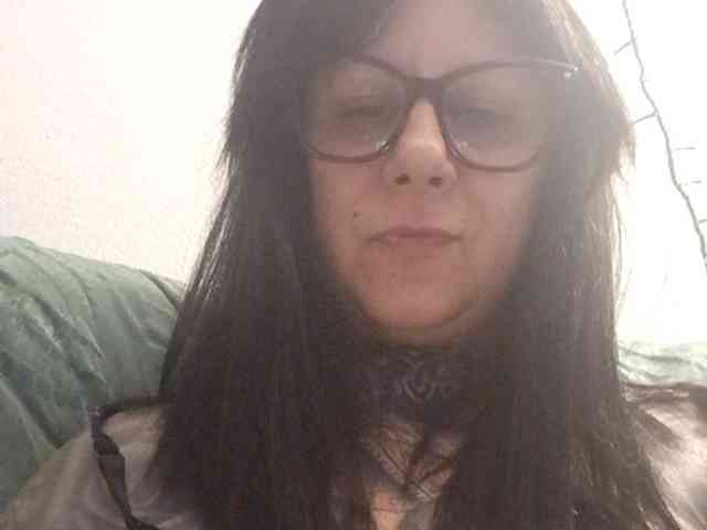 EvaFerri