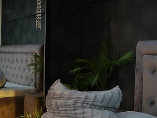 CelineHeaven Porn Show