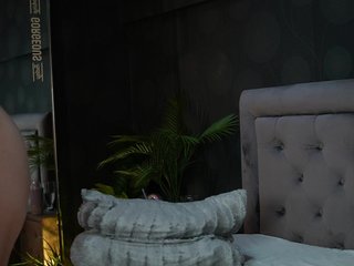 CelineHeaven Porn Show