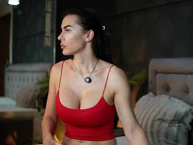 CelineHeaven