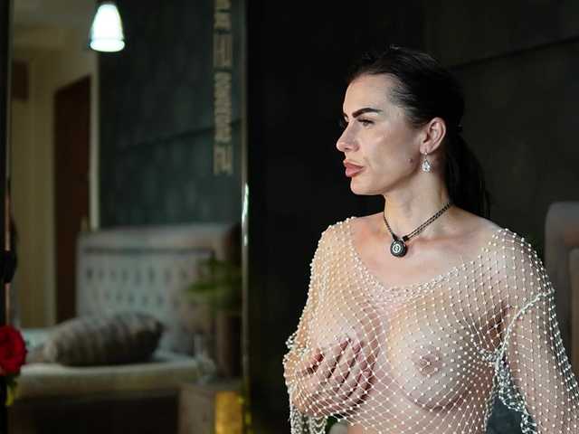 CelineHeaven