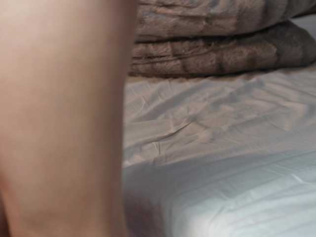 CelineHeaven live webcam show