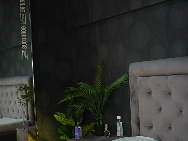 CelineHeaven live cam