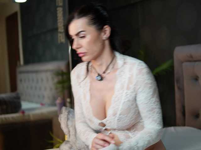 CelineHeaven
