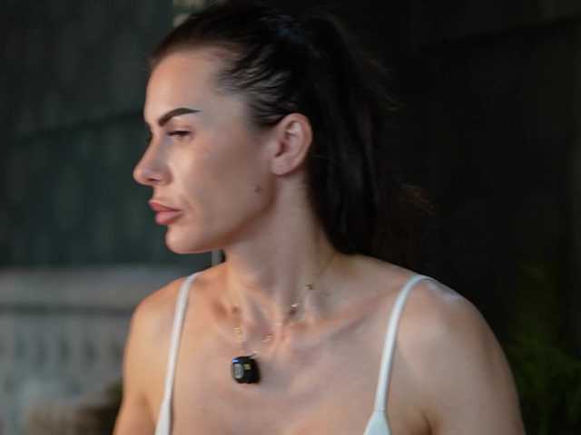 CelineHeaven