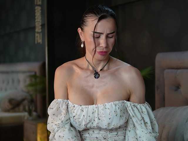 CelineHeaven