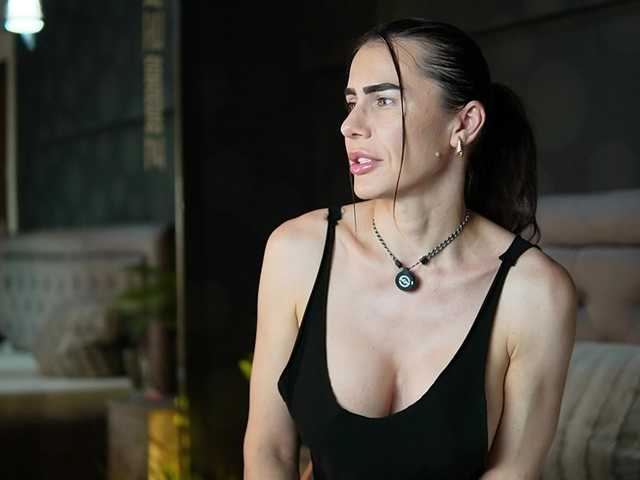 CelineHeaven