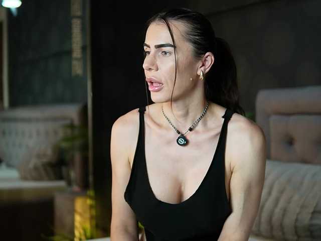CelineHeaven