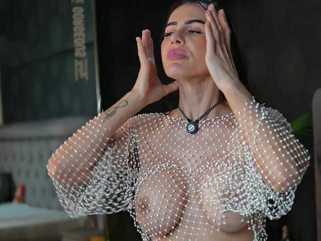 CelineHeaven