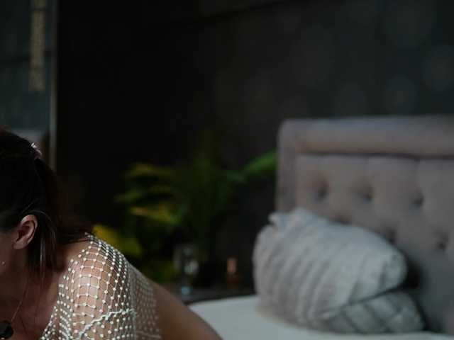 CelineHeaven