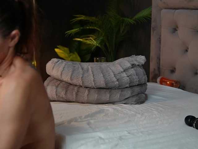 CelineHeaven