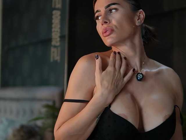 CelineHeaven
