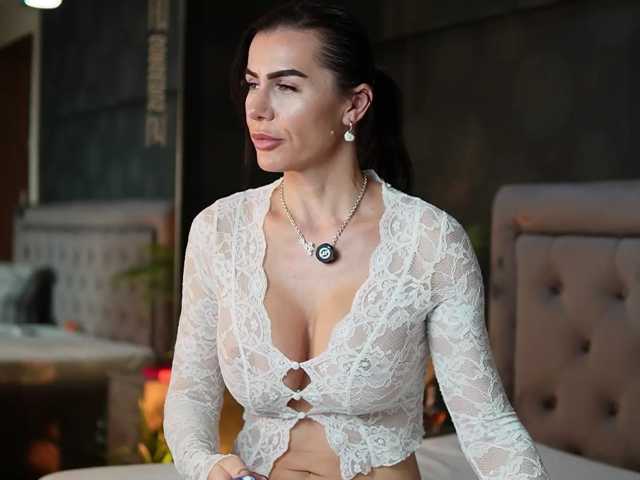 CelineHeaven