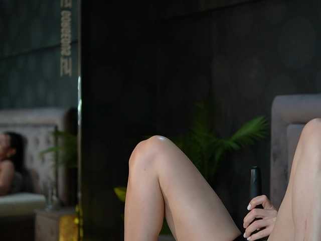 CelineHeaven