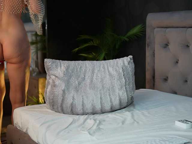 CelineHeaven live webcam show