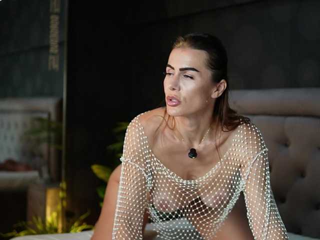CelineHeaven