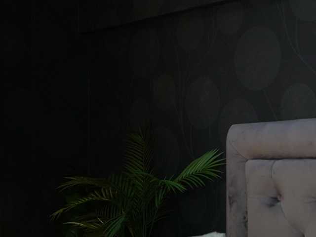 CelineHeaven live webcam show
