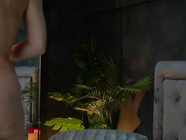 CelineHeaven