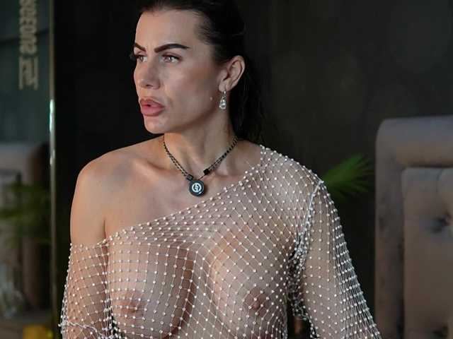CelineHeaven