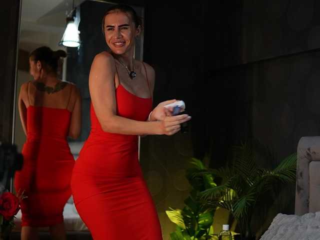 CelineHeaven