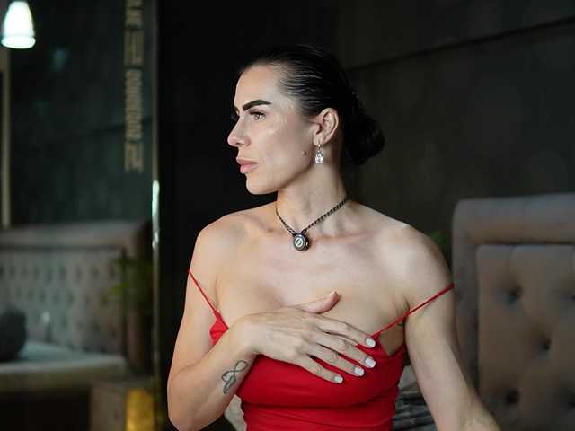 CelineHeaven