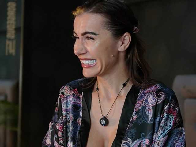 CelineHeaven