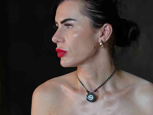 CelineHeaven webcam