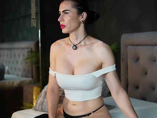 CelineHeaven webcam