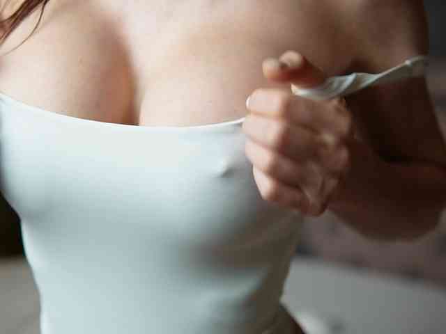 CelineHeaven webcam