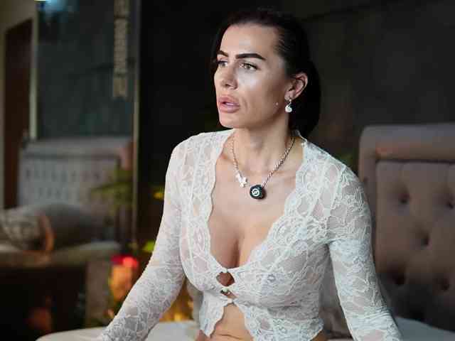 CelineHeaven