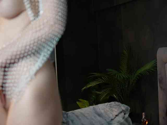 CelineHeaven webcam