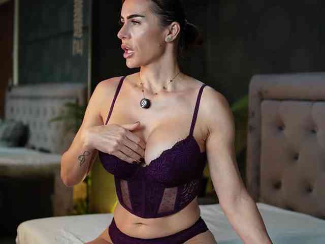 CelineHeaven
