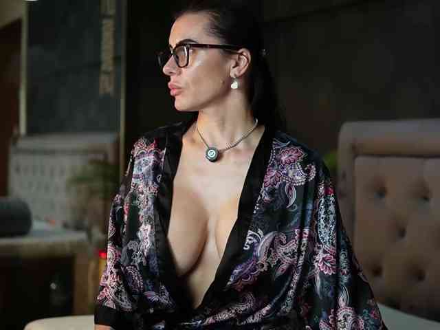 CelineHeaven