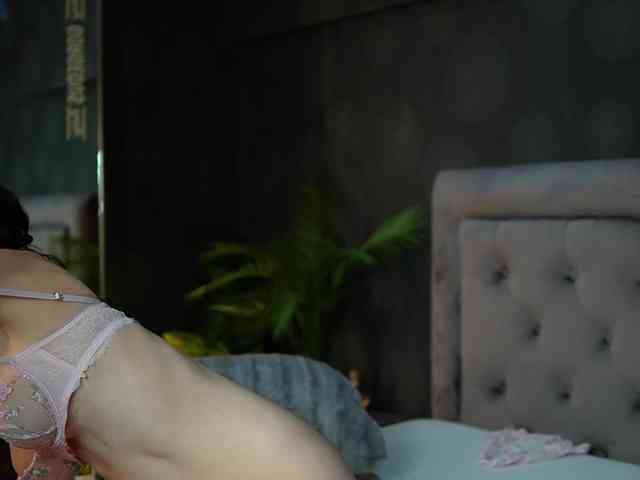 CelineHeaven webcam
