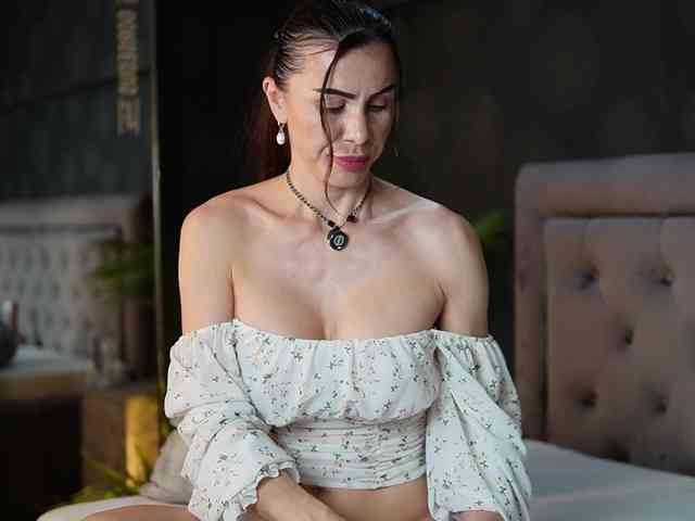 CelineHeaven CelineHeaven