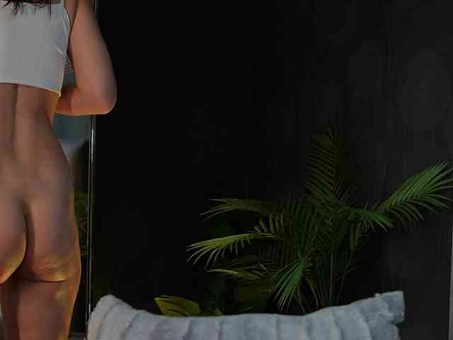 CelineHeaven webcam