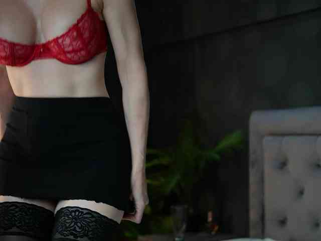 CelineHeaven webcam