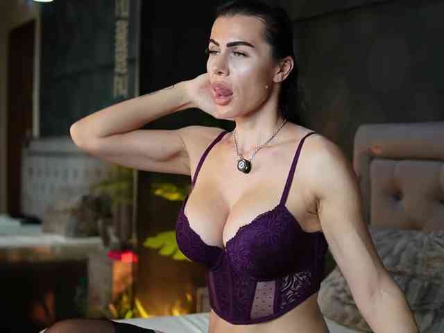 CelineHeaven
