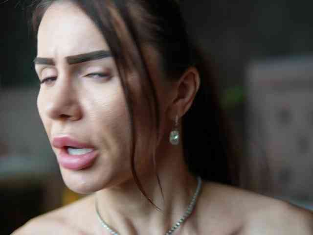 CelineHeaven