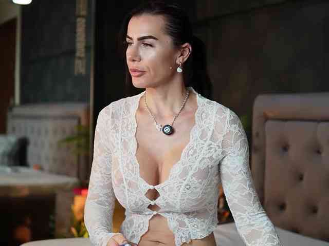 CelineHeaven