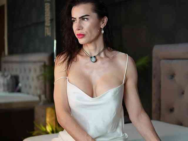 CelineHeaven webcam