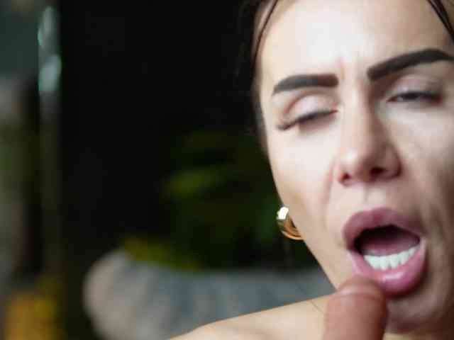 CelineHeaven webcam