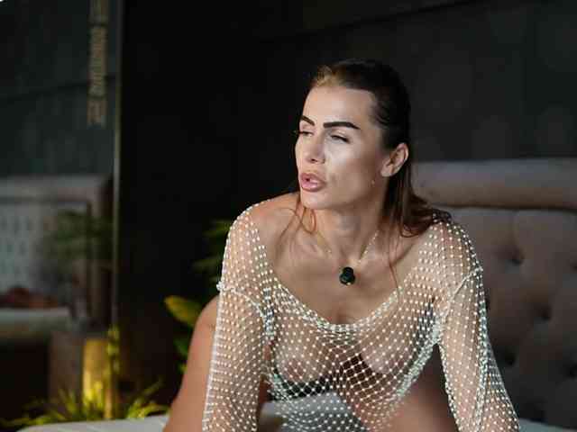 CelineHeaven