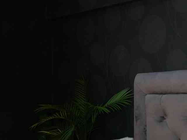 CelineHeaven webcam