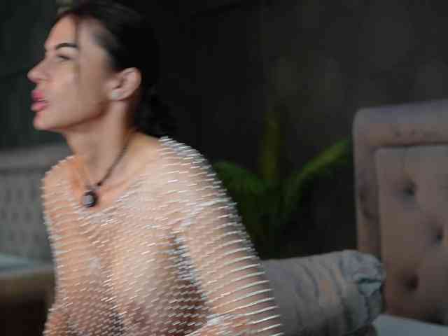 CelineHeaven webcam
