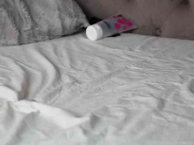 CelineHeaven webcam